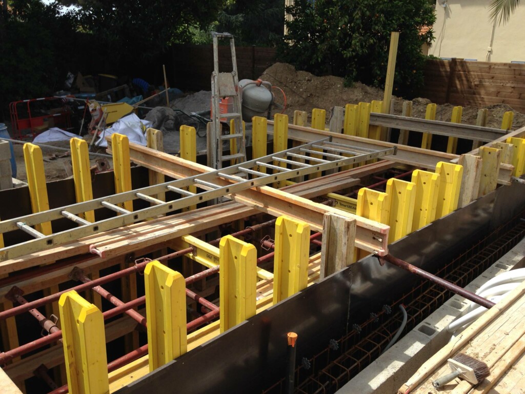 VIAA Construction De Villa De Luxe Nice IMG 10